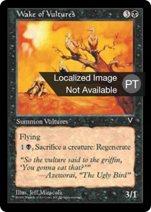 199da1b4-a685-4d2a-930b-289bc247a10f Wake of Vultures