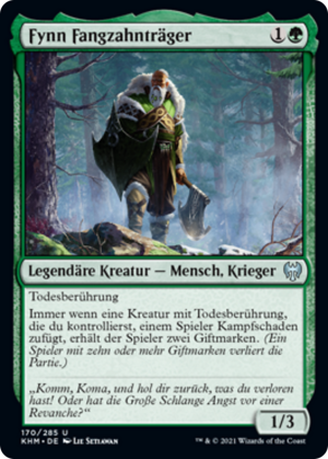 19a0117d-b3f7-4c7d-accf-7e73f0785f78 Fynn, the Fangbearer