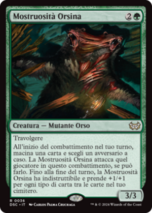 19a3a04b-2b20-4c25-a787-9e7ebb076e92 Ursine Monstrosity