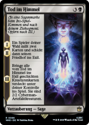 19a4fdf5-f157-4e03-83f5-f5e98138a096 Death in Heaven