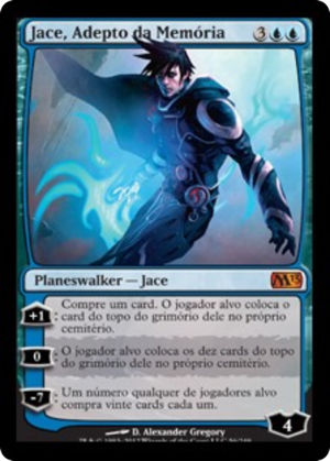 19a59c0b-6f96-448d-b168-c8aee7db86fe Jace, Memory Adept