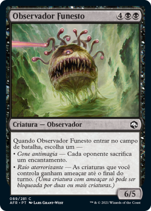 19a7e0fc-817c-44a5-a9f9-7b6402e1f995 Baleful Beholder