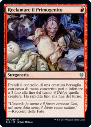 19a7ecec-e988-48a6-b2c4-cf16742f35e9 Claim the Firstborn