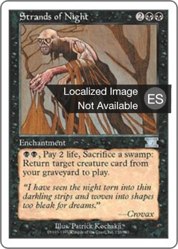 19a92056-033c-4833-9f83-b969ca534549 Strands of Night