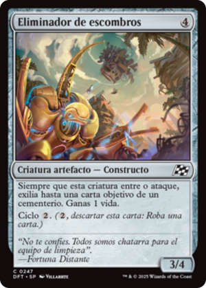 19a9f39e-804d-497a-9aeb-8ad27a0fead3 Wreck Remover