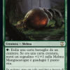 19aca682-cb05-4052-9570-b8af45379404 Scavenging Ooze