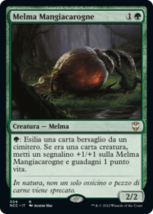 19aca682-cb05-4052-9570-b8af45379404 Scavenging Ooze