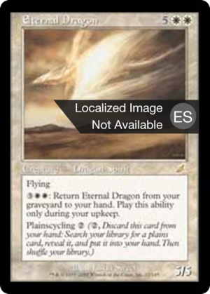 19ad4f1f-9384-4a3f-8175-ee8b3f193256 Eternal Dragon