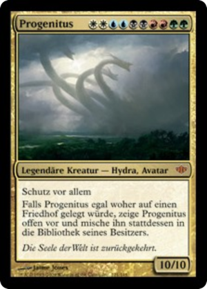 19ae5531-2773-4b35-8645-2342130ecbaf Progenitus