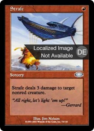 19aefa13-0fa7-4e15-bcc2-f89d4ccd3329 Strafe