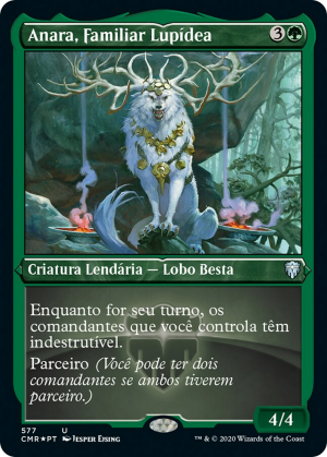 19affd86-2b98-44a8-95d9-689dff739f92 Anara, Wolvid Familiar