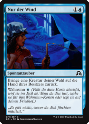 19b0a1e3-ec7e-41a7-a74c-c7e9f6be2a7a Just the Wind