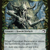 Dawnhart Rejuvenator