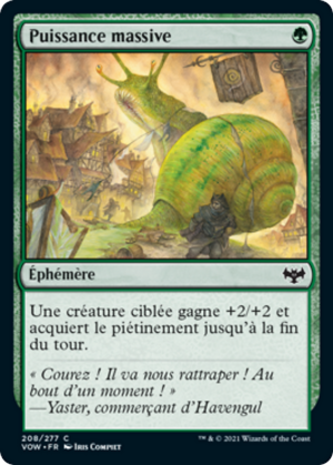 19b1f701-feed-47fc-9dc5-c2ef721b788f Massive Might