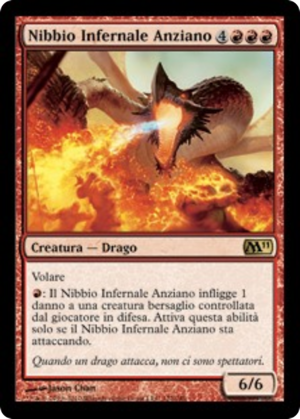 19b40b7b-1cc0-46d7-a773-6cf75eecab58 Ancient Hellkite
