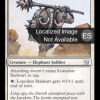Loxodon Stalwart