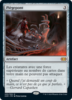 19b59649-67e3-464f-b7b7-86e33be690da Ensnaring Bridge