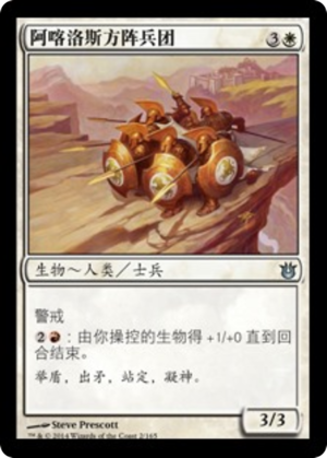 19b5e20d-5563-4234-bcd3-6f6274d8f795 Akroan Phalanx