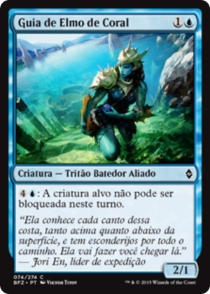 19b84727-3fad-4c38-b38d-0fce0d9ba1ae Coralhelm Guide