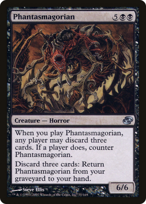 19bcd780-70a6-4c25-8611-8b750a50aa3d Phantasmagorian