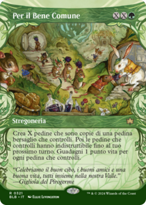 19be7d8b-25ef-4bef-af0f-383d0c878be5 For the Common Good