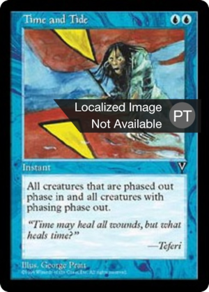 19c0e081-e36d-471e-8222-0106d524a1c7 Time and Tide