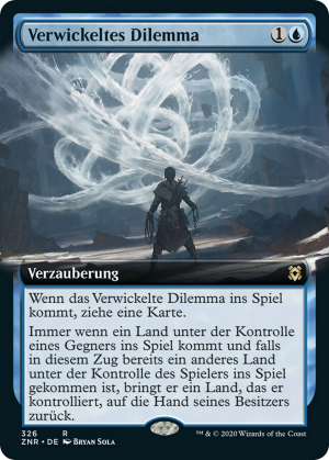 19c25a13-1d98-4c33-bbac-db7a32d06244 Confounding Conundrum