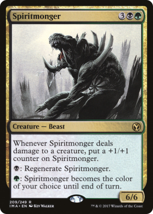 19c2ce16-840b-4971-b4cc-89c8cdc5b093 Spiritmonger
