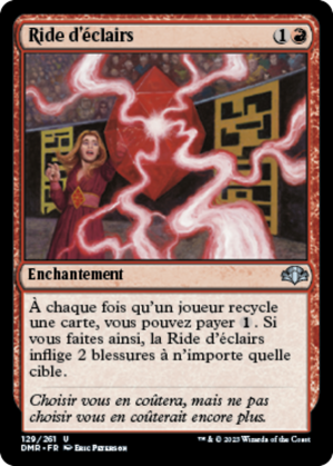 19c5f812-77bc-4f15-b2f5-6d9fc5510f3e Lightning Rift