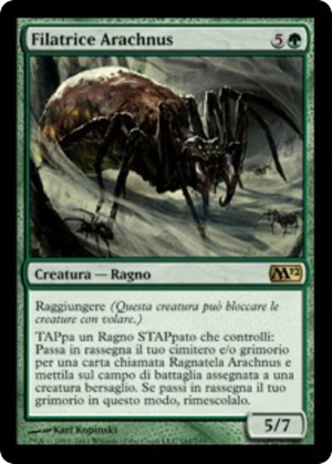 19c622b8-8b4b-4a7b-bdc5-57d416b86ad7 Arachnus Spinner