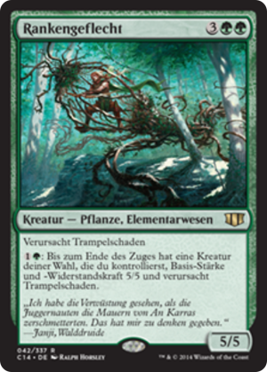 19c632ea-8ed6-40fb-a9d3-30c95cf59410 Creeperhulk