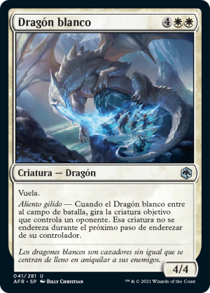19c79a2a-78ff-4f67-8280-c295c9d69815 White Dragon