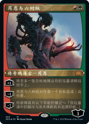 19c80428-523d-410b-b377-3343df43e4d0 Wrenn and Six