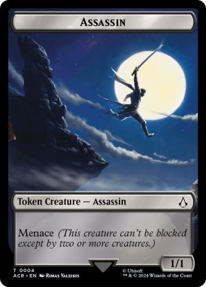 19cb2062-86f0-4ce3-b5fb-d3c310f36ec3 Assassin