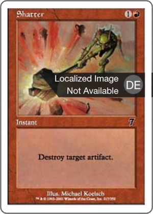 19cda478-d93f-43aa-9928-a0c65fc0cb32 Shatter