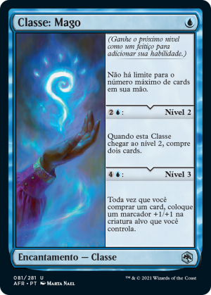 19cdb6c8-f8ba-4d84-8c7d-bd3470c23ebe Wizard Class