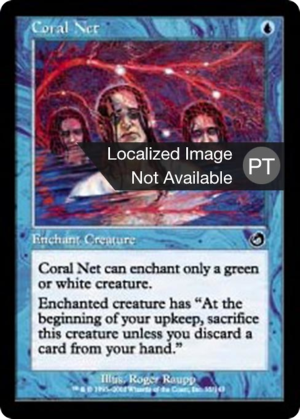 19d00f8f-49a0-4fd5-8219-8e2f42f02098 Coral Net