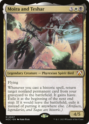 19d0acaa-bfbf-4155-a9b0-5b39c3c87361 Moira and Teshar