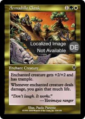 19d2ef93-4b7b-488b-a010-89d14c14a8d2 Armadillo Cloak