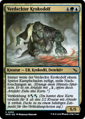 19d6257d-ff61-4a8f-be7f-8652b6bbb514 Undercover Crocodelf