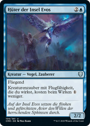 19d7e0bd-47fc-40ed-a2dd-dc0ca71510d1 Warden of Evos Isle