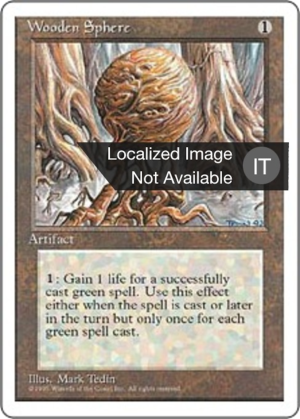 19d8cb45-488d-4ba2-9c02-9d4ff7334466 Wooden Sphere