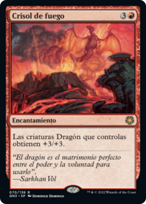 19d9d258-dec7-47f1-9efb-cd95e29c2e40 Crucible of Fire