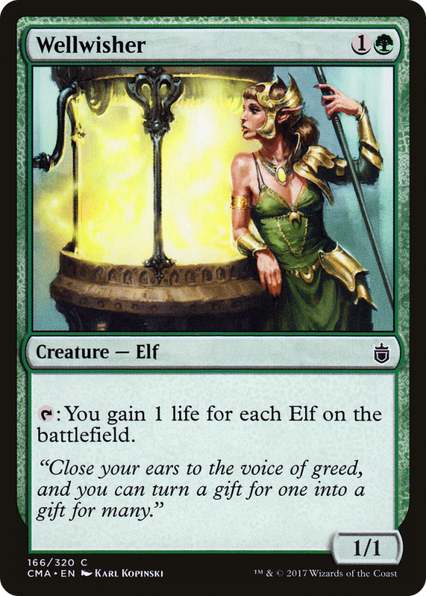 19dbbecb-b4d0-49d2-b36e-58279e051c5c Wellwisher