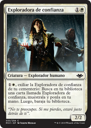 19dcb6f3-5e42-4eec-8821-978810d17fa5 Trustworthy Scout