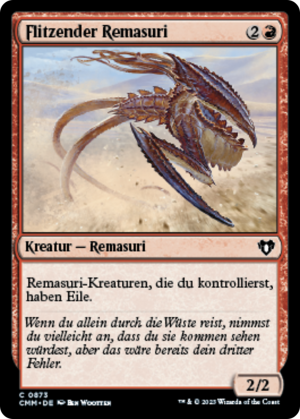 19deb166-830c-441a-8195-f6f9cb2292be Blur Sliver