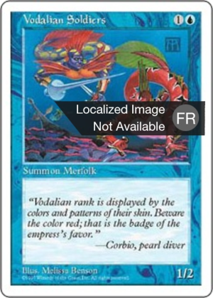 19def8c7-949a-4e5b-ae74-f7898195bf07 Vodalian Soldiers