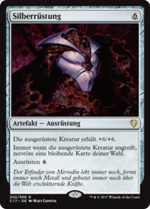 19df7366-c1c6-49d5-aae0-f9813f8681f9 Argentum Armor