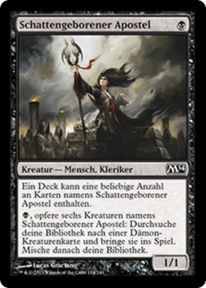 19e0d2b0-03a0-4bb6-9bc2-ec2ffc5bb840 Shadowborn Apostle