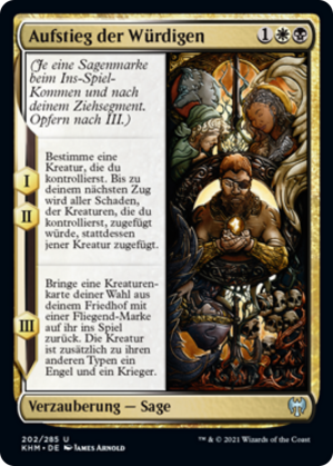 19e2fa1b-904f-43fb-9bcf-0ab42d22558b Ascent of the Worthy